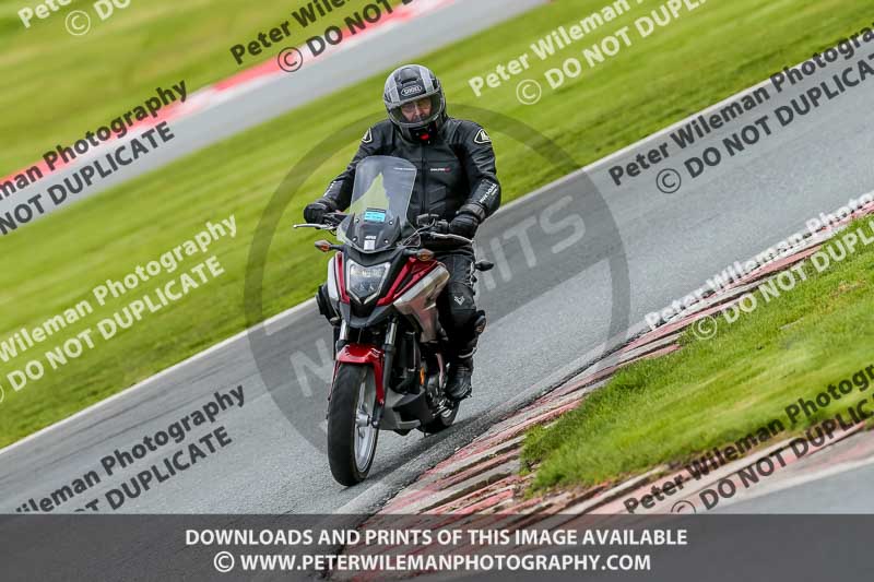 Oulton Park 14th March 2020;PJ Motorsport Photography 2020;anglesey;brands hatch;cadwell park;croft;donington park;enduro digital images;event digital images;eventdigitalimages;mallory;no limits;oulton park;peter wileman photography;racing digital images;silverstone;snetterton;trackday digital images;trackday photos;vmcc banbury run;welsh 2 day enduro